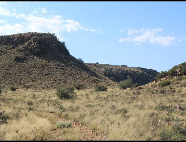 8,280HA FARM FOR SALE IN RICHMOND RURAL